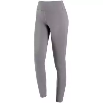 Женские спортивные брюки CAMEL, Грей Лейк Грин