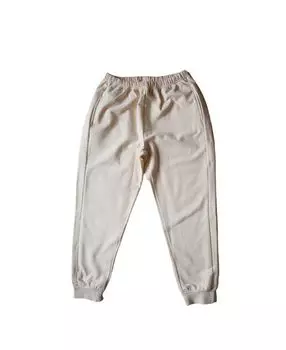 Женские спортивные брюки из органического хлопка для беременных The Simple Folk