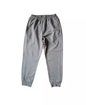 Женские спортивные брюки из органического хлопка для беременных The Simple Folk, мульти