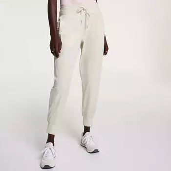 Женские спортивные брюки-карго с карманами Calia Truelight