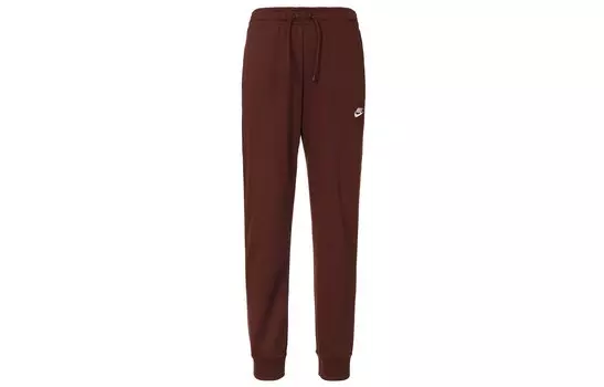 Женские спортивные брюки Nike, цвет BV4096-273