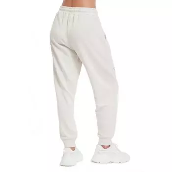 Женские спортивные брюки PSK Collective Jogger PSK Collective