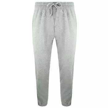 Женские спортивные брюки Rochester 1919 Champion, серый