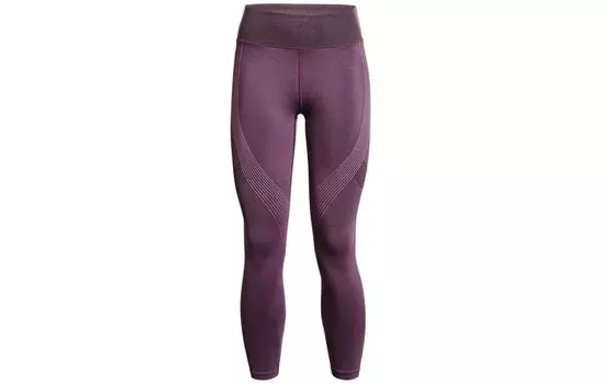 Женские спортивные брюки Under Armour