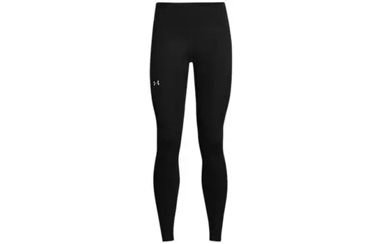 Женские спортивные брюки Under Armour, цвет Black