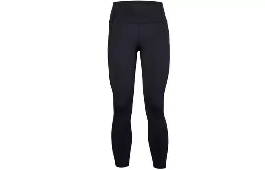 Женские спортивные брюки Under Armour, цвет Blue