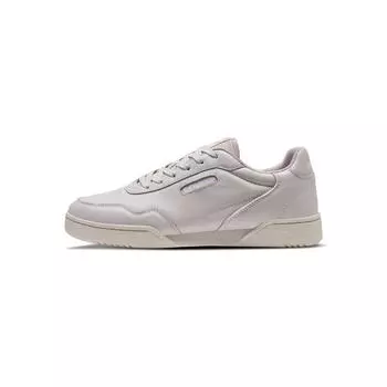 Женские спортивные кроссовки Forli Tonal HUMMEL, цвет grau