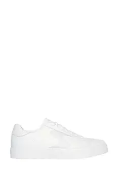Женские спортивные кроссовки XL Eden Top Grade Skechers, белый
