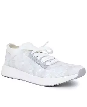 Женские спортивные кроссовки Zyla на шнуровке Nautica