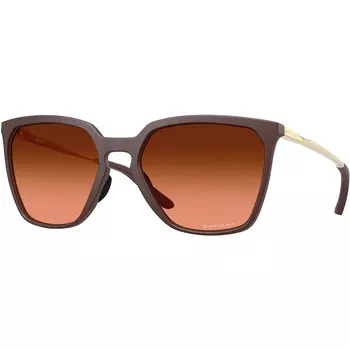 Женские спортивные очки Sielo SQ Oakley, бежевый