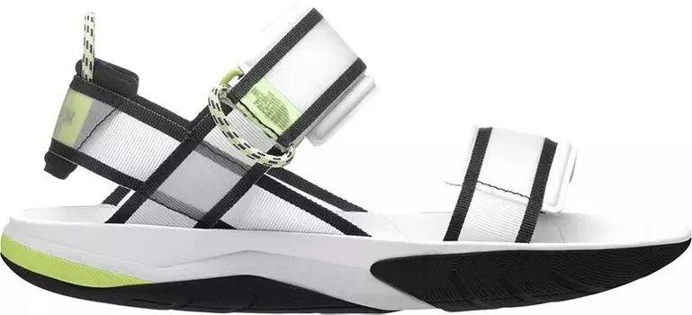 Женские спортивные сандалии The North Face Skeena