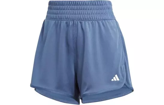 Женские спортивные шорты Adidas