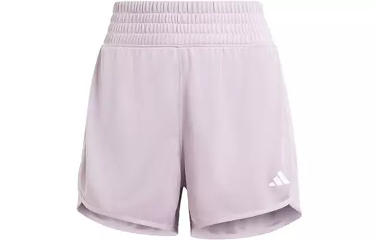 Женские спортивные шорты Adidas