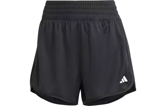 Женские спортивные шорты Adidas