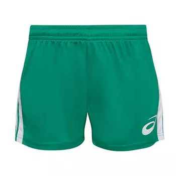 Женские спортивные шорты Asics