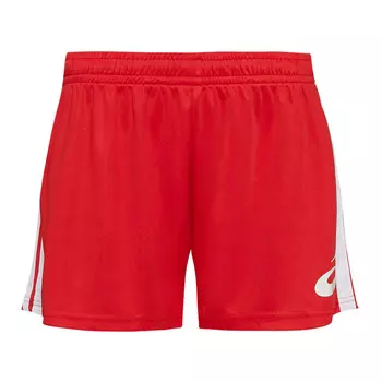 Женские спортивные шорты Asics