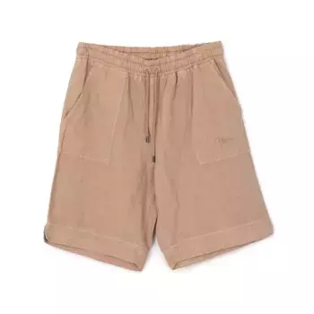 Женские спортивные шорты Astore, бежевый