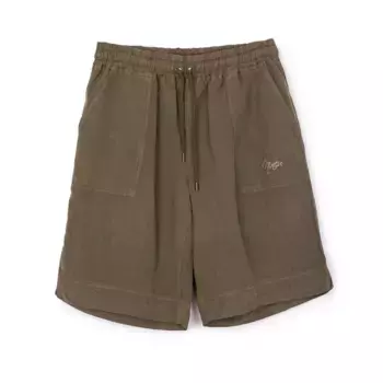 Женские спортивные шорты Astore, цвет Kaki