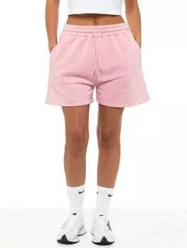 Женские спортивные шорты Enzo, розовый