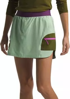 Женские спортивные шорты The North Face