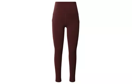 Женские спортивные штаны Align Lululemon, Graphite Gray/GGRE