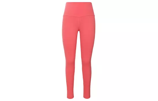 Женские спортивные штаны Align Lululemon, Rose Rouge/RSBL