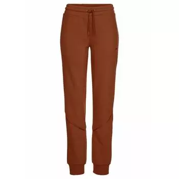 Женские спортивные штаны BUFFALO, коричневый