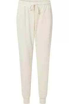 Женские спортивные штаны California Wave Wash от Independent Trading Co Independent Trading Co., цвет bone