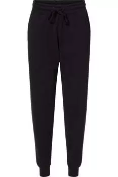 Женские спортивные штаны California Wave Wash от Independent Trading Co Independent Trading Co., черный