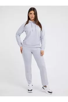Женские спортивные штаны для активного отдыха Euphemia Guess, разноцветный
