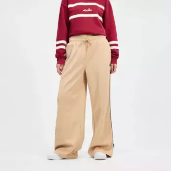 Женские спортивные штаны Ellesse Sassy, натуральный