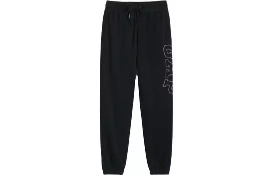 Женские спортивные штаны GAP, цвет Beige