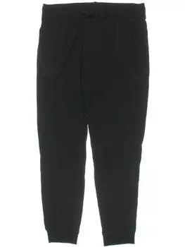 Женские спортивные штаны Jogger Comfort Waist Champion, черный