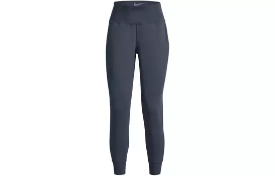 Женские спортивные штаны Meridian Knit Ash Under Armour