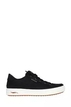 Женские спортивные кроссовки Arch Fit Arcade Skechers, черный