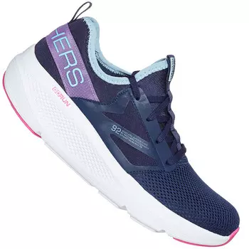 Женские спортивные туфли Skechers GOrun Elevate Quick