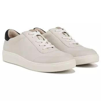 Женские средние/широкие кроссовки Happy Hour Lifestride, бежевый