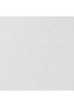 Женские стильные кожаные кроссовки с вышитым логотипом Court PUMA, цвет Puma White Arc