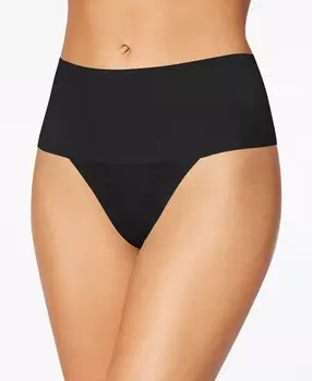 Женские стринги Undie-tectable SP0115 SPANX