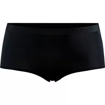 Женские сухие трусы Craft, черный