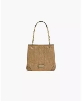 Женские сумки Antibes Eric Javits