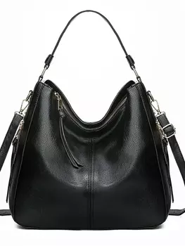 Женские сумки из искусственной кожи Женские сумки на ремне Винтажные сумки ZAINJO Женские сумки на ремне Сумки Женские сумки Женские сумки на ремне из искусственной кожи