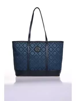 Женские сумки с принтом Fossil