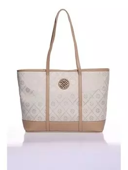 Женские сумки с принтом Fossil