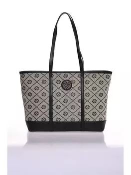 Женские сумки с принтом Fossil