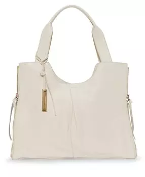 Женские сумки-тоут Corla Vince Camuto