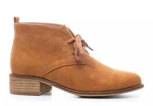 Женские сумки-тоуты Boot In Cognac Corkys Footwear
