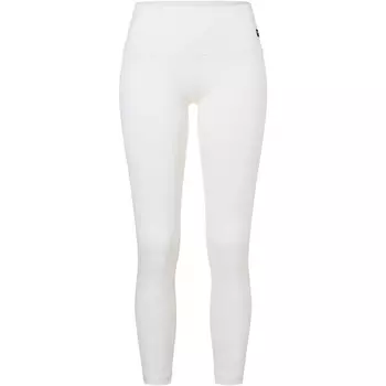 Женские суперколготки Super.Natural, белый