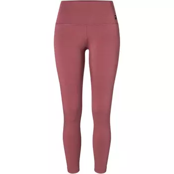 Женские суперколготки Super.Natural, красный