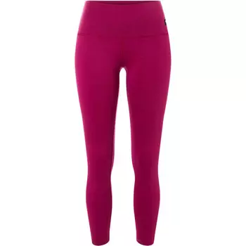 Женские суперколготки Super.Natural, розовый